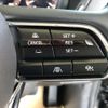 mazda cx-80 2024 CFJ1581257 image 31