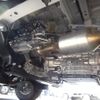 daihatsu hijet-truck 2024 -DAIHATSU 【越谷 880ｱ579】--Hijet Truck S500P--0199003---DAIHATSU 【越谷 880ｱ579】--Hijet Truck S500P--0199003- image 8