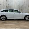 audi a4 2021 CFJ1784169 image 15