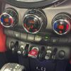 mini mini-others 2015 -BMW--BMW Mini DBA-XM20--WMWXM720802A75901---BMW--BMW Mini DBA-XM20--WMWXM720802A75901- image 5