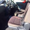 toyota porte 2013 -TOYOTA--Porte NCP141--9054489---TOYOTA--Porte NCP141--9054489- image 7