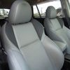 subaru levorg 2016 quick_quick_DBA-VMG_VMG-018291 image 19
