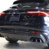 maserati maserati-others 2023 CFJ1494926 image 27