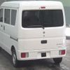 suzuki every 2024 -SUZUKI--Every DA17V-773747---SUZUKI--Every DA17V-773747- image 2