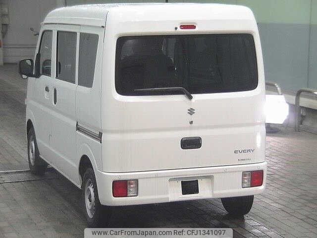 suzuki every 2024 -SUZUKI--Every DA17V-773747---SUZUKI--Every DA17V-773747- image 2