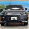 lexus lexus-lbx 2024 CFJ1791356 image 14
