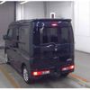 suzuki every-wagon 2019 quick_quick_ABA-DA17W_DA17W-200728 image 2