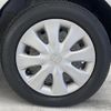 honda n-box 2016 -HONDA--N BOX DBA-JF1--JF1-2534771---HONDA--N BOX DBA-JF1--JF1-2534771- image 22