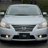 nissan sylphy 2014 CFJ1868650 image 23