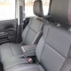 mazda flair-wagon 2019 -MAZDA 【広島 583ｶ9359】--Flair Wagon DAA-MM53S--MM53S-558637---MAZDA 【広島 583ｶ9359】--Flair Wagon DAA-MM53S--MM53S-558637- image 38