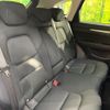 mazda cx-5 2019 CFJ1820214 image 10