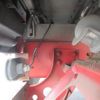 mitsubishi-fuso fighter 2006 CFJ0898575 image 13