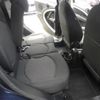 mini mini-others 2015 -BMW--BMW Mini LDA-XD20A--WMWXD52040WK81095---BMW--BMW Mini LDA-XD20A--WMWXD52040WK81095- image 17