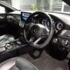 mercedes-benz cls-class 2016 CFJ0640704 image 3