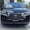 lexus nx 2014 312 image 2