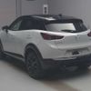 mazda cx-3 2022 -MAZDA--CX-3 5BA-DKLFY--DKLFY-502054---MAZDA--CX-3 5BA-DKLFY--DKLFY-502054- image 9