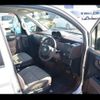 toyota porte 2012 -TOYOTA--Porte NSP140--9002156---TOYOTA--Porte NSP140--9002156- image 22