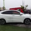 honda vezel 2017 -HONDA--VEZEL DAA-RU3--RU3-1263578---HONDA--VEZEL DAA-RU3--RU3-1263578- image 23