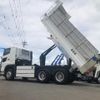 hino profia 2014 CFJ1431220 image 16