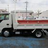 isuzu elf-truck 2014 GOO_NET_EXCHANGE_0500956A30250514W002 image 11