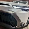 toyota corolla-cross 2024 quick_quick_4BA-MXGA10_MXGA10-1000984 image 10