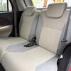 daihatsu cast 2020 -DAIHATSU--Cast 3BA-LA260S--LA260S-0042888---DAIHATSU--Cast 3BA-LA260S--LA260S-0042888- image 22