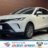 toyota harrier-hybrid 2020 quick_quick_6AA-AXUH80_AXUH80-0005610 image 1