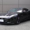 jaguar f-type 2015 GOO_JP_965024080809620022001 image 14