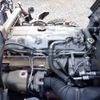 mitsubishi-fuso canter 2007 GOO_JP_700102031530250716001 image 39