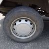daihatsu hijet-truck 1997 B96212F1-121875-0518jc61-old image 29