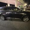 toyota harrier 2014 -TOYOTA--Harrier DBA-ZSU65W--ZSU65-0007038---TOYOTA--Harrier DBA-ZSU65W--ZSU65-0007038- image 10