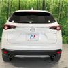 mazda cx-8 2018 CFJ1532718 image 17