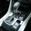 mitsubishi eclipse-cross 2024 CFJ1808025 image 17
