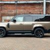 land-rover defender 2023 quick_quick_3CA-LE72WAB_SALEA8AW3P2214685 image 13