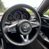 mazda roadster 2016 quick_quick_ND5RC_ND5RC-113089 image 19