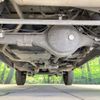 suzuki jimny 2019 CFJ1831185 image 19