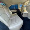 toyota crown 2013 -TOYOTA 【名変中 】--Crown GRS210--6001910---TOYOTA 【名変中 】--Crown GRS210--6001910- image 4