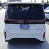 nissan nissan-others 2022 CFJ1714521 image 7