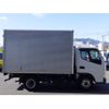 mitsubishi-fuso canter 2017 GOO_NET_EXCHANGE_1000528A30241219W001 image 4