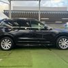 volvo xc90 2019 -VOLVO--Volvo XC90 DBA-LB420XC--YV1LF10MCK1453517---VOLVO--Volvo XC90 DBA-LB420XC--YV1LF10MCK1453517- image 15