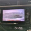 toyota aqua 2016 -TOYOTA--AQUA DAA-NHP10--NHP10-6544322---TOYOTA--AQUA DAA-NHP10--NHP10-6544322- image 15