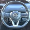 nissan serena 2018 -NISSAN--Serena DAA-GFC27--GFC27-078641---NISSAN--Serena DAA-GFC27--GFC27-078641- image 11