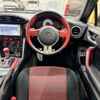 toyota 86 2012 CFJ1693821 image 10
