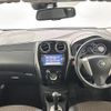 nissan note 2015 -NISSAN--Note DBA-E12--E12-323674---NISSAN--Note DBA-E12--E12-323674- image 17