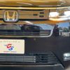 honda stepwagon 2022 quick_quick_5BA-RP6_RP6-1106699 image 19