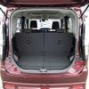 suzuki solio 2021 -SUZUKI--Solio 5AA-MA37S--MA37S-609261---SUZUKI--Solio 5AA-MA37S--MA37S-609261- image 26