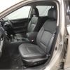 subaru outback 2015 -SUBARU--Legacy OutBack DBA-BS9--BS9-009054---SUBARU--Legacy OutBack DBA-BS9--BS9-009054- image 8