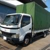 hino dutro 2005 CFJ1557310 image 3