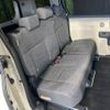 toyota sienta 2024 -TOYOTA--Sienta 6AA-MXPL10G--MXPL10-1137392---TOYOTA--Sienta 6AA-MXPL10G--MXPL10-1137392- image 10