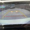 subaru impreza-wagon 2019 -SUBARU--Impreza Wagon DBA-GT6--GT6-037339---SUBARU--Impreza Wagon DBA-GT6--GT6-037339- image 6